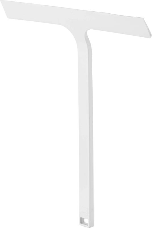 ¶(Yamazaki) ޥͥåȿڤ磻ѡ ۥ磻 W31D4.3H34.5cm  tower ɥ饤磻ѡ ...