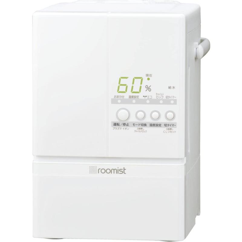 楽天市場】roomist she60の通販 楽天市場】roomist she60の通販