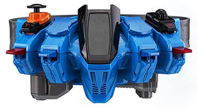 楽天市場】仮面ライダーフォーゼ ドライバーの通販