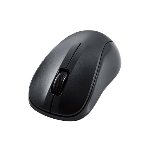 エレコム マウス ワイヤレスマウス Bluetooth 3ボタン Sサイズ 抗菌 ブラック M-BY10BRKBK エレコム マウス ワイヤレスマウス Bluetooth 3ボタン Sサイズ 抗菌 ブラック M-BY10BRKBK