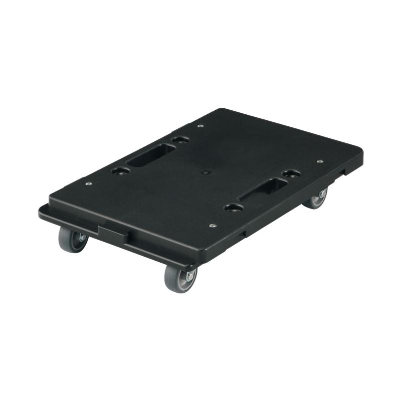 ٥ȥޡåȤ㤨̵ ĤˤⲣˤϢǤݥץԥʿ 졼 27.5߱41߹⤵7.5cm 83453985פβǤʤ2,714ߤˤʤޤ