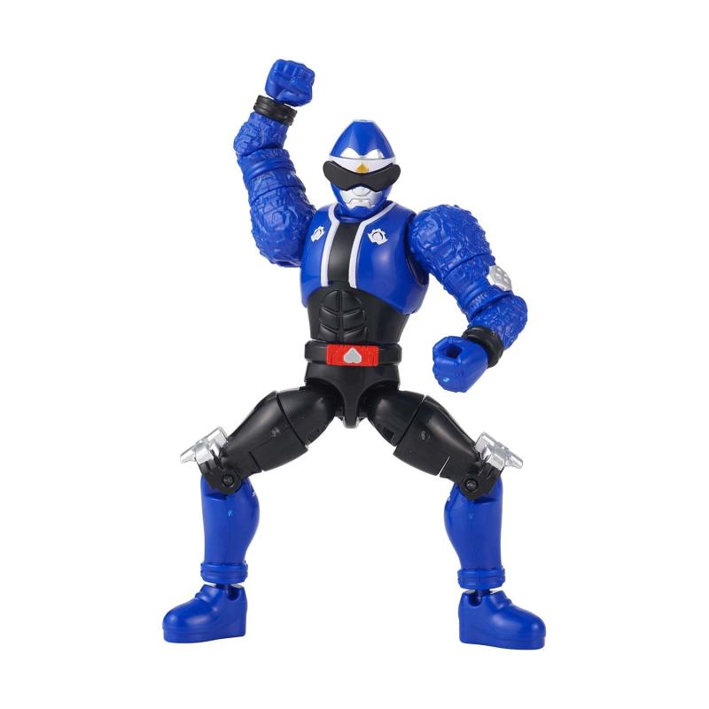 楽天市場】暴太郎戦隊ドンブラザーズ チェンジヒーローズ サル