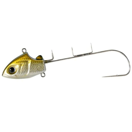 シマノ(SHIMANO) サーベルマスター 船テンヤ 30号 PN-TN1V 007 Nアジ シマノ(SHIMANO) サーベルマスター 船テンヤ 30号 PN-TN1V 007 Nアジ