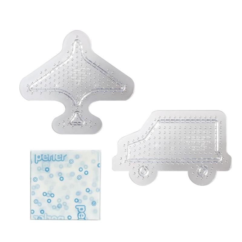 (Kawada) ѡ顼ӡ ץ졼ȥå Եȼ(Ʃ) 5Ͱʾ ӡ  ۥӡ 80-30033