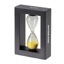 キャプテンスタッグ(CAPTAIN STAG) 砂時計 サンドタイマー SAND TIMER 3分 UW-3580(4)