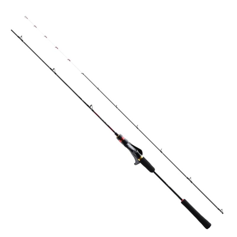 楽天市場】b66mh-fs/leftの通販 楽天市場】b66mh-fs/leftの通販