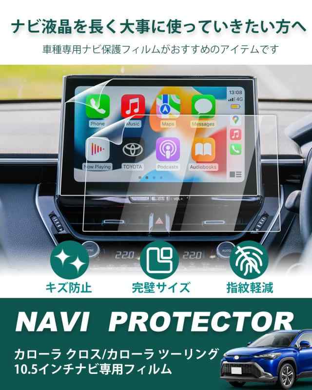 maxell マクセル ボタン電池 5個1.55V 時計 酸化銀電池 SR936SW