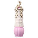 Pretty Holic プリティアップリップ キュアワンダフル