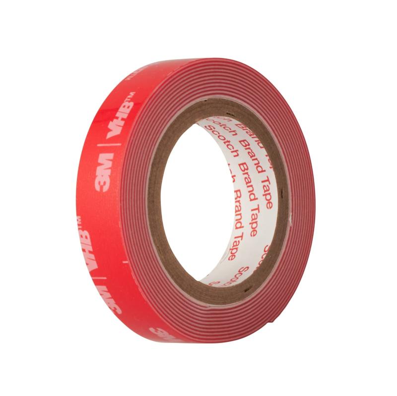 3M   ץ饹å ξ̥ơ LSE-110WF 13mm1.5M  ۼǺܹ