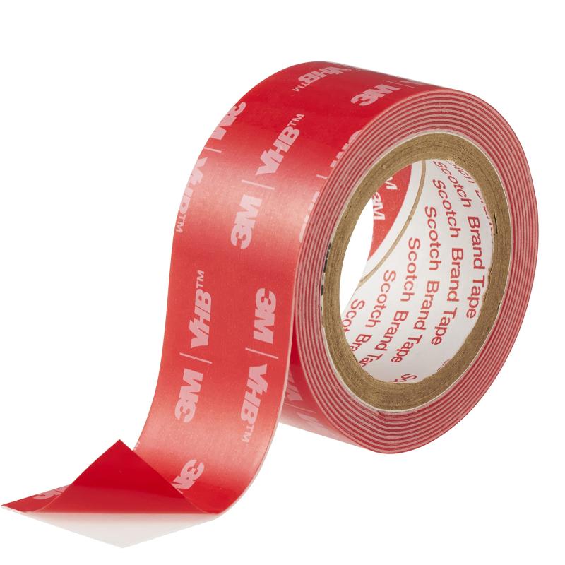 3M   ץ饹å ξ̥ơ LSE-110WF 20mm1.5M  ۼǺܹ