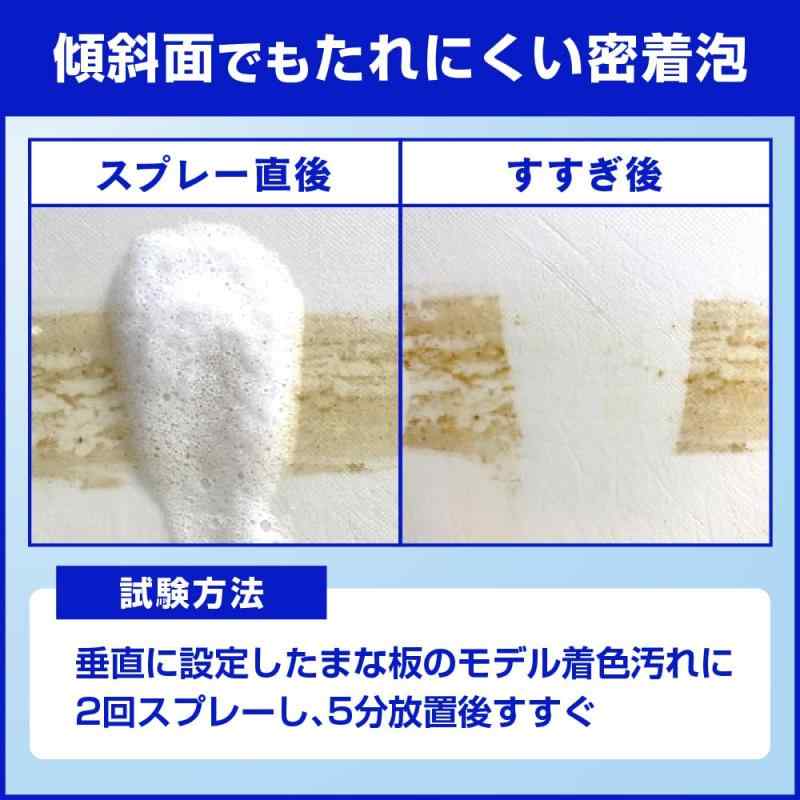 �ֲ�(Kao) �������̡� ���å���ˢ�ϥ����� �Ĥ������� 1000mL ��̳�� ��˼�� ���Ƿ� ���� ɺ�� �ý� �ץ��ե��å���ʥ롦�����ӥ�