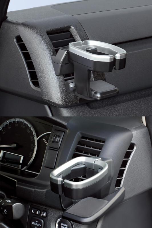 �Ȳ���å�(Tsuchiya Yac) �ּ������� �ɥ�󥯥ۥ���� ��ž���� �������� ���å� 200�� �ϥ������� ���� SY-HA1 SY-HA3