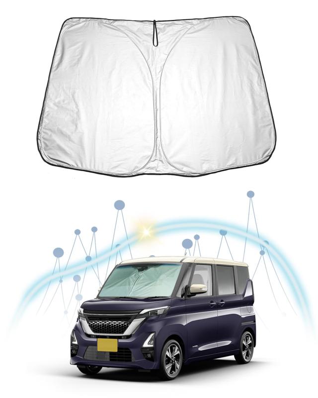 ��RUIYA������ �ǥ��� �롼���� B40�� ���ѥ��󥷥����� �����롼���� ���󥷥��������������å� �ե���ȥ��饹���󥷥����� ���褱�����ƥ� �糰������...