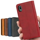 Xperia Ace III ケース 手帳型 AceIII ケース ACE3 au SOG08 docomo SO-53C ワイモバイル 全対応 ケース 手帳 ソニー SO53C SO 53C 手帳型ケース エクスペリア エース iii Xperia エ