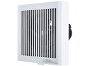 三菱電機(MITSUBISHI ELECTRIC) 三菱HEMS対応 エアフロー環気システム(壁排気) 戸建住宅専用 排気ファン V-08PPD8-AF(3)