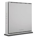 アイ・オー・データ WiFi ルーター 無線LAN Wi-Fi6 AX3000 2402+574Mbps IPv6対応 日本メーカー 【 iPhone/Andr...