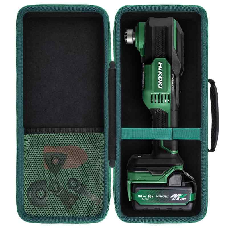 HiKOKI ϥ CV18DA /CV18DBL ɥ쥹ޥġѼǼʥΤߡ-Aenllosi