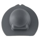 ZOJIRUSHI 象印 SP1-6B ステンレス マグ ボトル キャップパッキン パッキン ボトル 蓋パッキン【n ポスト投函】water stopper packing(3)