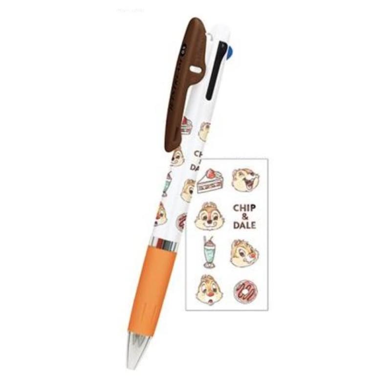 ギフトラッピング 贈答用包装 Lサイズ商品用 大型商品用 商品箱の幅+奥行+高さの合計が80センチ未満の商品が対象です。 (お品によっては商品箱がない場合があります。)