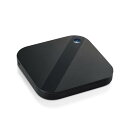 エレコム 外付けSSD 250GB ポータブル USB3.2(Gen1) iPhone/iPad/Android/mac/Windows対応 ブラック ESD-ESH0250GBK(2)