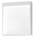パナソニック(Panasonic) 天井直付型・壁直付型・天井吊下型 LED誘導灯 片面型・一般型(20分間) B級・BH形(20A形) FA40312CLE1(3)