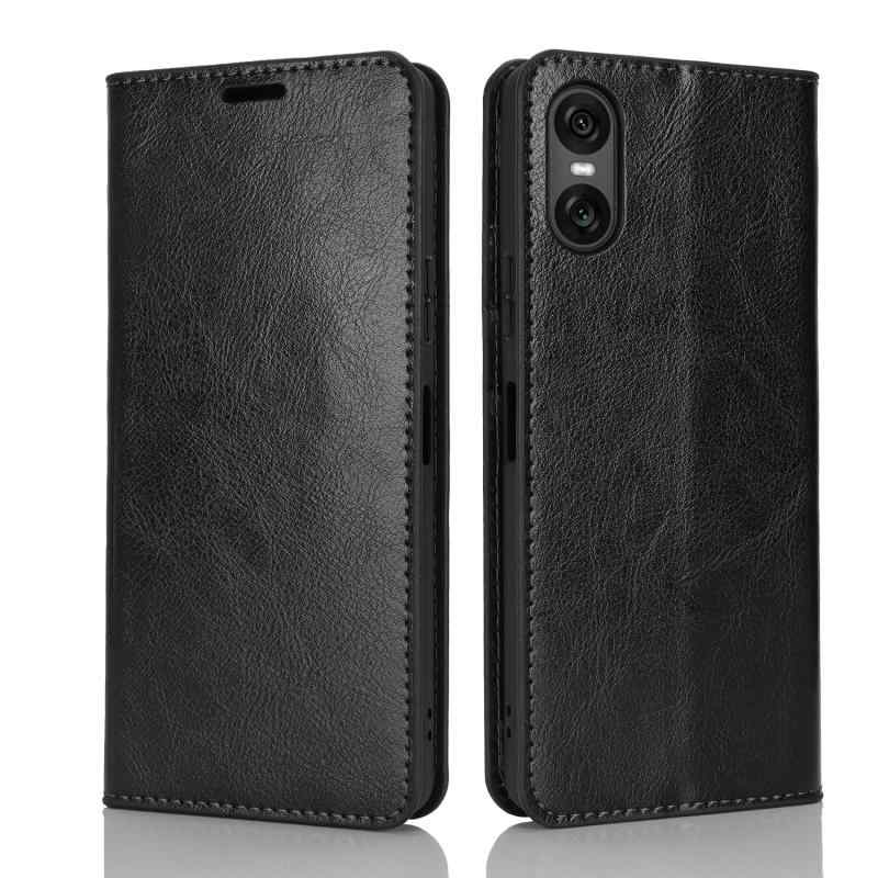 ٥ȥޡåȤ㤨Xperia 10 VI  Ģ ޥͥå̵ Ѿ׷ Xperia 10 VI SO-52E docomo SOG14 au SoftBank A402SO SIMե꡼ ŷХ б Ģ ˡ ڥꥢ10VI СפβǤʤ1,826ߤˤʤޤ