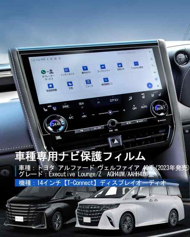 【中古】オヤイデ RCAジャック・キャップ MWA-RC