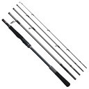 シマノ(SHIMANO) フリースタイルロッド 24 アンフィックス S70MH-5