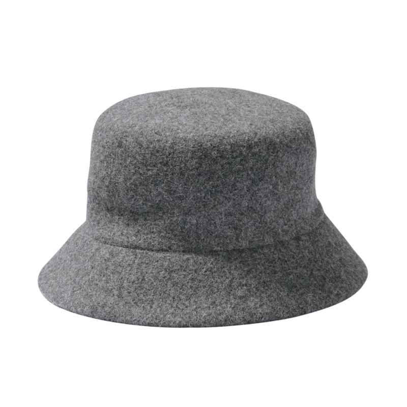 ̵ ȥ Хåȥϥå ˥å DBC41A4A  57.559cm