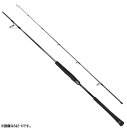 シマノ(SHIMANO) 22 オシアジガーリミテッド スピニングモデル S510-5
