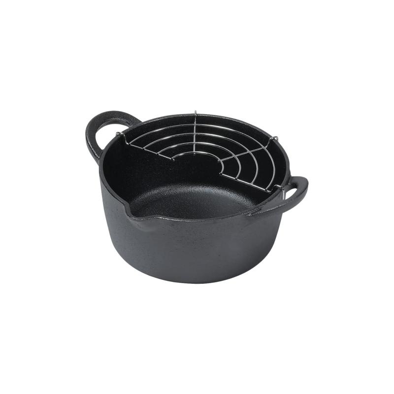 ѡ°  ŷפ 16cm Ŵʪ IHб ֥Ĵб ץ饦 HB-6478