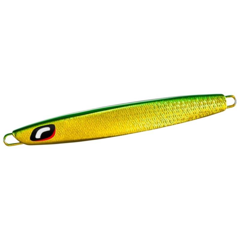 シマノ(SHIMANO) オシア センターサーディン 200g JT-720Z 012 Sグリキン