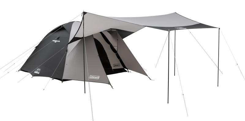 楽天市場】coleman タフワイドドームiv/300の通販 楽天市場】coleman タフワイドドームiv/300の通販