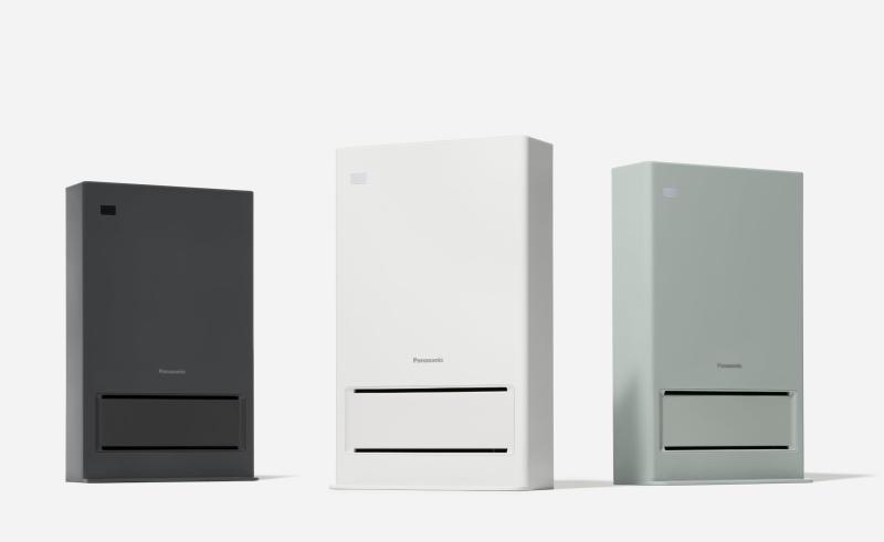 ダイソン(dyson)互換 リサイクルグラスHEPAフィルターと活性炭フィルターの一体型フィルター モデルTP04 TP06 HP06 TP07 HP07 TP7A TP09 HP09 PH01 PH02 DP04などに対応 360°コンビガラスHEPA&カーボン交換用フィルター