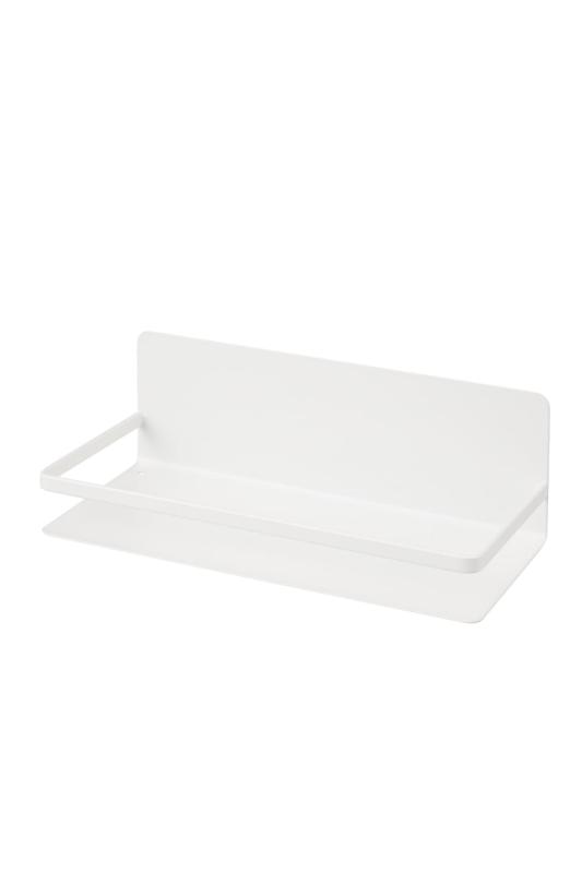 ٥ȥޡåȤ㤨֥쥳 ѥå ޥͥå Ĵ̣å Ĵ̣٥뤬䤹 åå Ǽ Ѳٽ1.5kg " side  " ۥ磻 KAWSPSLMGAWHפβǤʤ1,726ߤˤʤޤ