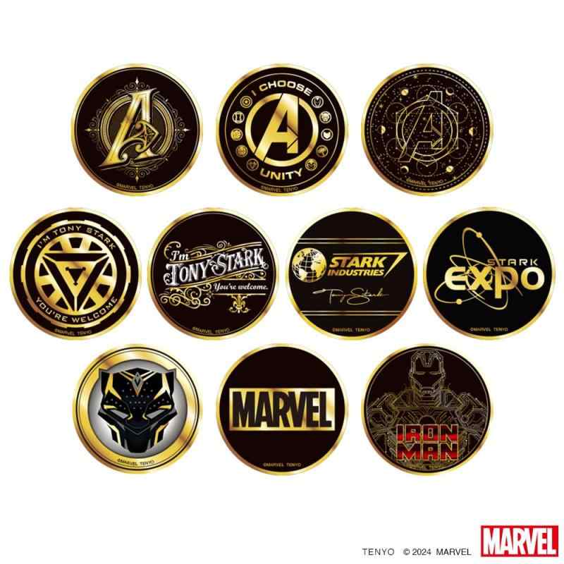 ٥ȥޡåȤ㤨֥ƥ衼(Tenyo Ū Хå ޡ٥륭饯VOL.1 10BOX 24åž夲 ̥Хå ľ5.6cmפβǤʤ10,858ߤˤʤޤ