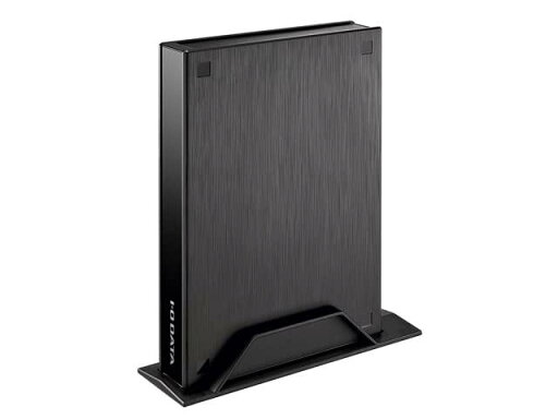 HDPL-UTA3K テレビ録画用ハードディスク「トロッカ」3TB HDPL-UTA3K テレビ録画用ハードディスク「トロッカ」3TB