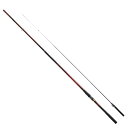 シマノ(SHIMANO) 磯 ロッド 23 マスターチューン 尾長 1.7-500(4)