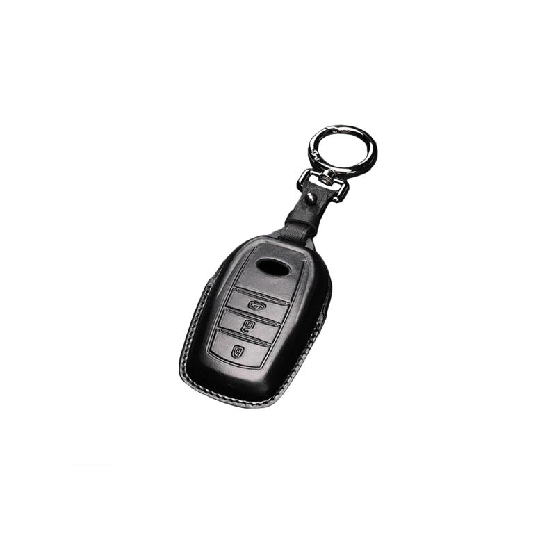 [Temiry] 󥯥250  ޡȥб ɥ롼250 ޡȥ 󥯥250 ѡ ɥ롼25...