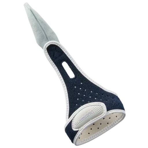 シマノ(SHIMANO) パワーフィンガー キススペシャル GL-042C ネイビーピーチ M シマノ(SHIMANO) パワーフィンガー キススペシャル GL-042C ネイビーピーチ M