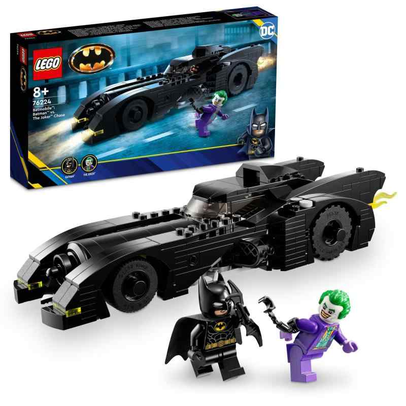 쥴(LEGO) ѡҡ Хåȥ⡼ӥ:Хåȥޥȥ硼Υ   ץ쥼  ֥å ...