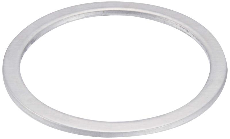 キジマ(Kijima) ワッシャー ドレンワッシャー 輸入車系 DUCATI ドゥカティ オイルストレーナー用 M32 P..