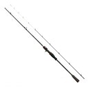 シマノ(SHIMANO) エギングロッド 21 セフィア エクスチューン メタルスッテ S68ML+-S/F スピニングモデル (SiCリングガイド)