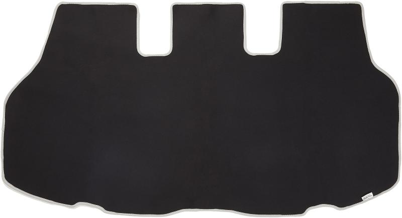 ボンフォーム(BONFORM) ラゲッジマット ネオラゲージマット W8-41ノア・ウ゛ォクシー ラゲージマット ..