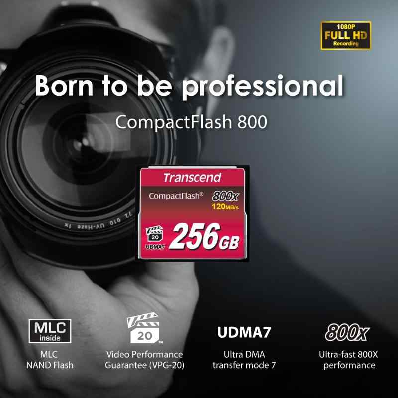 【5個セット】 HIDISC 超高速microSDXCカード 64GB CLASS10 UHS-I Speed class3, A1対応 HDMCSDX64GCL10V30X5 [▲][AS]