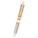 星のカービィ フリクションボール3スリム (2)ワドルディフェイス(3)