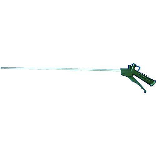 TRUSCO(ȥ饹) ֥ 󥰥ȥ졼ȷ 490mm BR-490S  50 ڥ