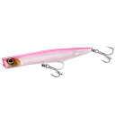 シマノ(SHIMANO) トップウォーター コルトスナイパー ガブロ 175F フラッシュブースト XX-P17W 005 STピンクバック(4)