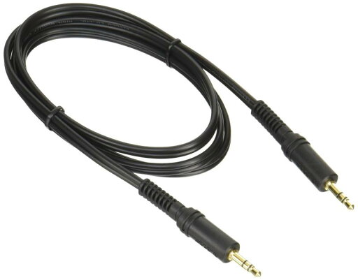 ELECOM AV-351 オーディオケーブル ELECOM AV-351 オーディオケーブル
