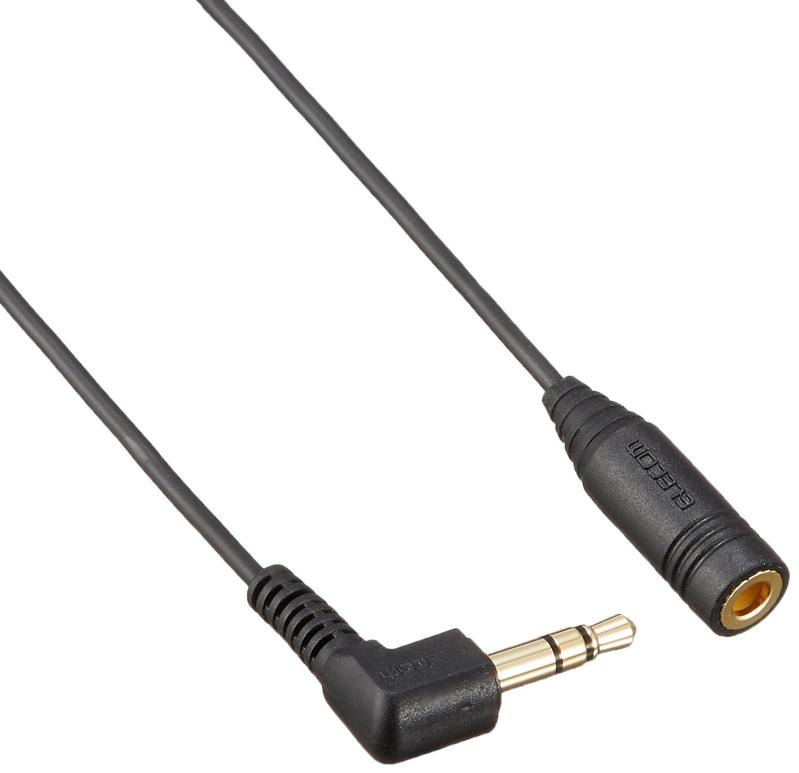 ELECOM إåɥۥĹ EHP-CT23G/30BK